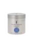 English Lavender scented tin candle from the Walled Garden collection for home relaxation in Lagos, Nigeria