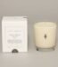 Chesil Beach Village Classic scented candle jar for refreshing coastal home aroma in Lagos, Nigeria