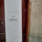 Village/Reed Diffuser / Chesil Beach