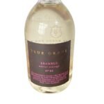 Manor/Reed Diffuser Refill/Bramble