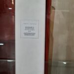 Reed Diffusser Rosemary Eucaliptus