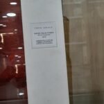 Village/Reed Diffuser / Green Tea & Citrus