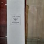 Village/Reed Diffuser / Seashore