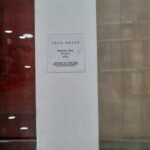 Village/Reed Diffuser / White Tea