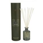 Manor/Reed Diffuser/Fig