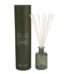 Manor fig reed diffuser luxury glass bottle home fragrance green fig scent décor in Lagos, Nigeria