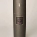 Manor/Reed Diffuser/Blackcurrant Leaves