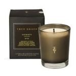 Manor/Classic Candle/Sacristy