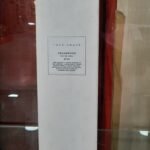 Village/Reed Diffuser / Cedarwood