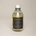 Manor/Reed Diffuser Refill/Carbinet Of Curiosities