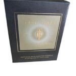 Xmas /Minor/Classic Christmas Décor