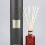 Xmas/Manor/Reed Diffuser