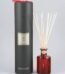 Xmas Manor reed diffuser festive Christmas scent glass bottle home fragrance décor in Lagos, Nigeria
