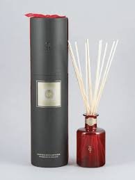 875056009860 Xmas/Manor/Reed Diffuser - Image 1