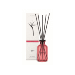 Ipuro Classic Jardin Diffuser 240Ml Limited Edition