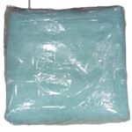 Signature Bath Towel 600Gsm- Asstd