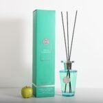 1000Ml Sences Premium Reed Diffuser Scented Neroli Portofino