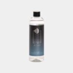 300Ml Sences Reed Diffuser Refill Pure Addiction