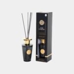 300Ml Sences Luxury Reed Diffuser Noir Extreme