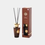 300Ml Sences Luxury Reed Diffuser Ombre Nomade