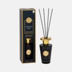 300Ml Sences Luxury Diffuser Scented Aventus.