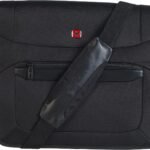 Wenger Messenger Bag