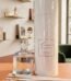 Elegant essential oil home diffuser for aromatherapy and room fragrance in Lagos, Nigeria