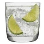 Ecology Classic Dof Gkass 370Ml Set Of 6