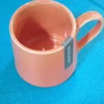 Ecology Juna Mug 440Ml Pilbara