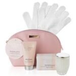 Pga Gift Set Discovery Beauty Bag Freesia & Berries {Ltd Edn}