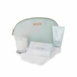 Pga Gift Set Discovery Beauty Bag Gardenia {Ltd Edn}