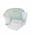 PGA Beauty Gift Set Gardenia Discovery Bag in Lagos Nigeria