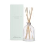 Pga Diffuser 350Ml Wild Jasmine &Mint