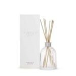 Pga Diffuser 200Ml Gardenia