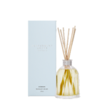 Pga Diffuser 200Ml Oceania