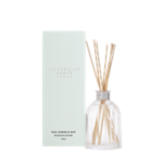 Pga Diffuser 200Ml Wild Jasmine & Mint