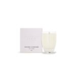 Peppermint Grove Patchouli & Bergamot 60G Candle