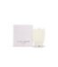Peppermint Grove 60g Patchouli and Bergamot soy candle for luxury aromatherapy in Lagos, Nigeria