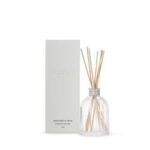 Pga Diffuser 100Ml Fresh Sage & Cedar