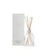 PGA 100ml fresh sage & cedar reed diffuser for home décor in Lagos, Nigeria