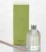 PGA 100ml lemongrass & lime reed diffuser, fresh home scent in Lagos Nigeria