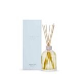 Pga Diffuser 100Ml Oceania