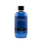 Millefiori Milano Cold Water Diffuser Refill