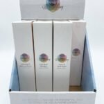 100ml assorted premium room spray scents for instant home and office fragrance in Lagos, Nigeria