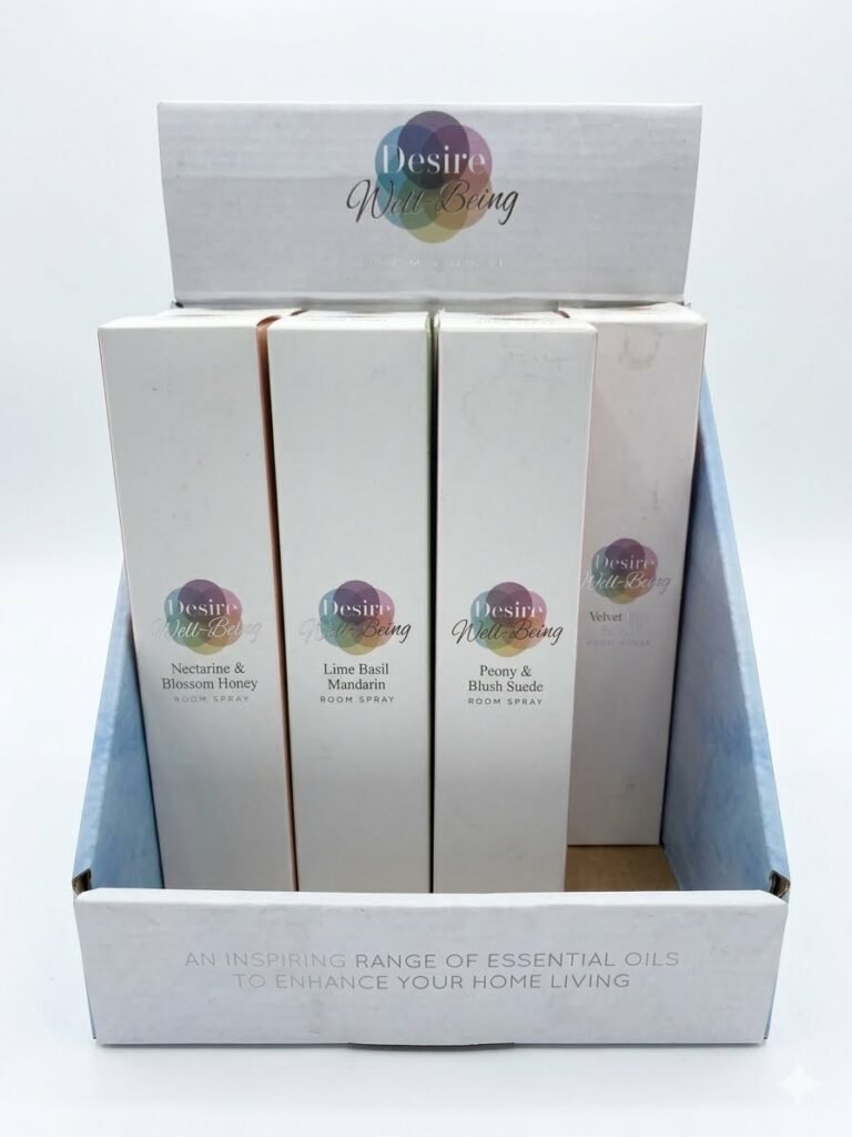 100ml assorted premium room spray scents for instant home and office fragrance in Lagos, Nigeria
