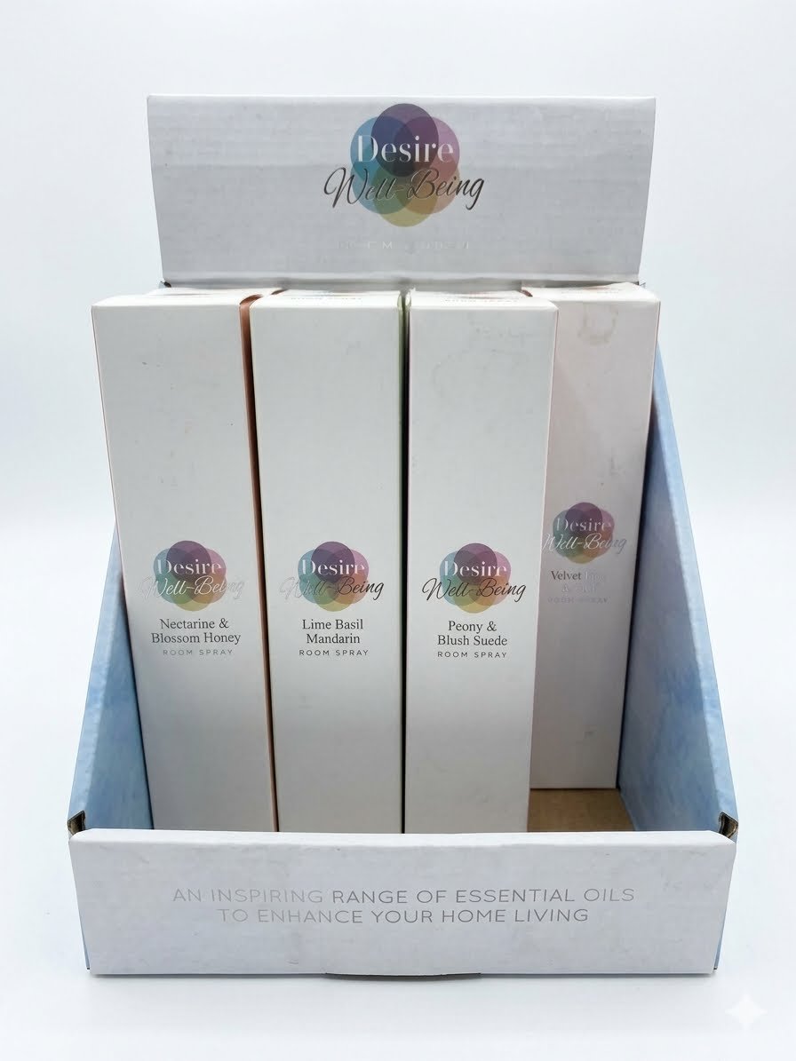 Assorted Room Spray Scents 100ml assorted premium room spray scents for instant home and office fragrance in Lagos, Nigeria