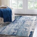 Maxell (1.78 X 1.17) Rug