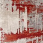 Maxell (2.21 X 1.60) Rug