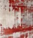 Maxell 2.21 x 1.60 m patterned area rug for living room and bedroom floor décor in Lagos, Nigeria