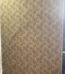 LS Fawn 3.6x5.6 ft decorative area rug for modern home and office floor décor in Lagos, Nigeria